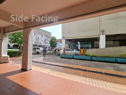 Hong Lim Complex (D1), Shop House #456653641